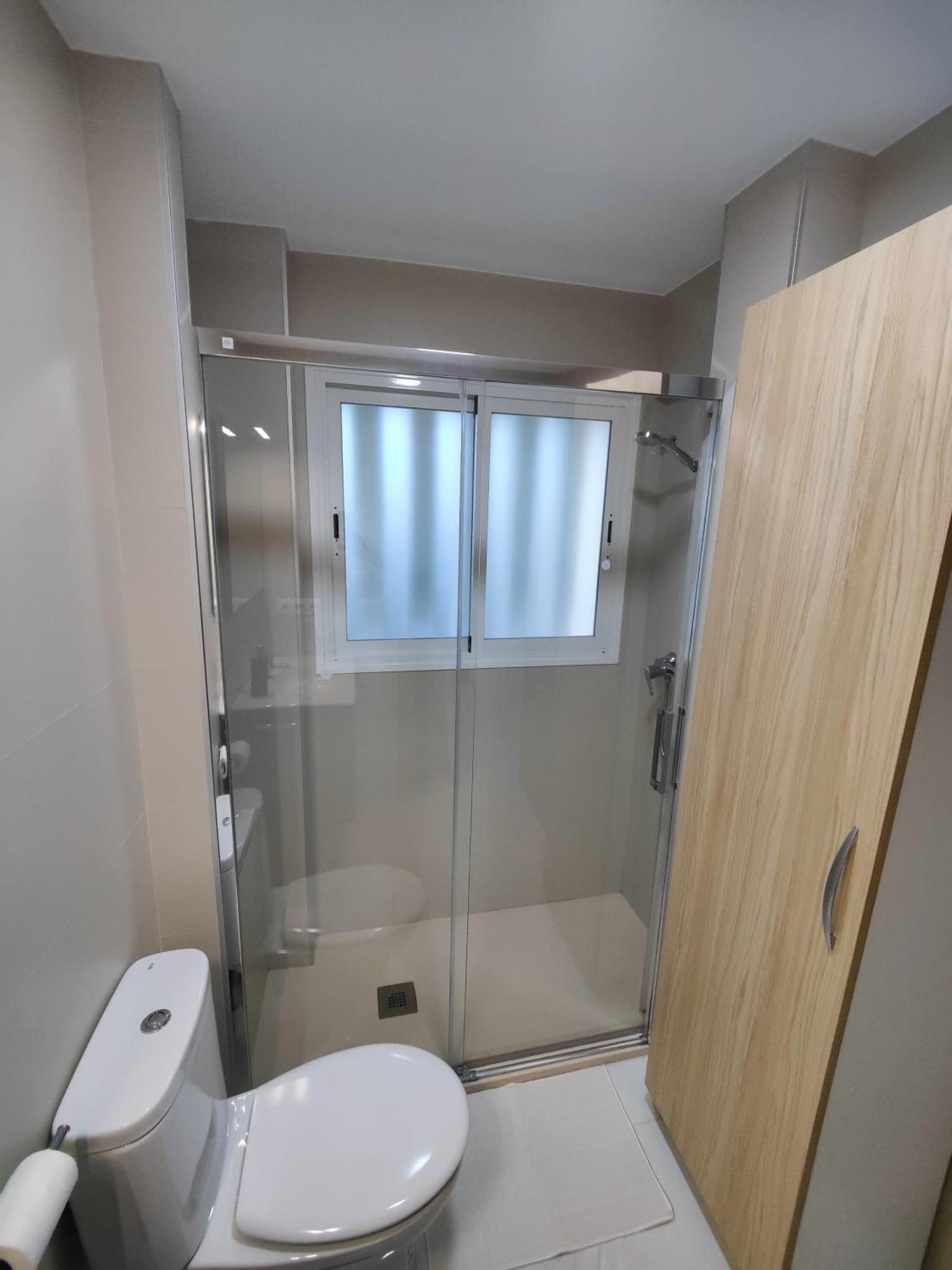 Apartamento Apartamento El Rincon Del Sur Córdoba Exterior foto