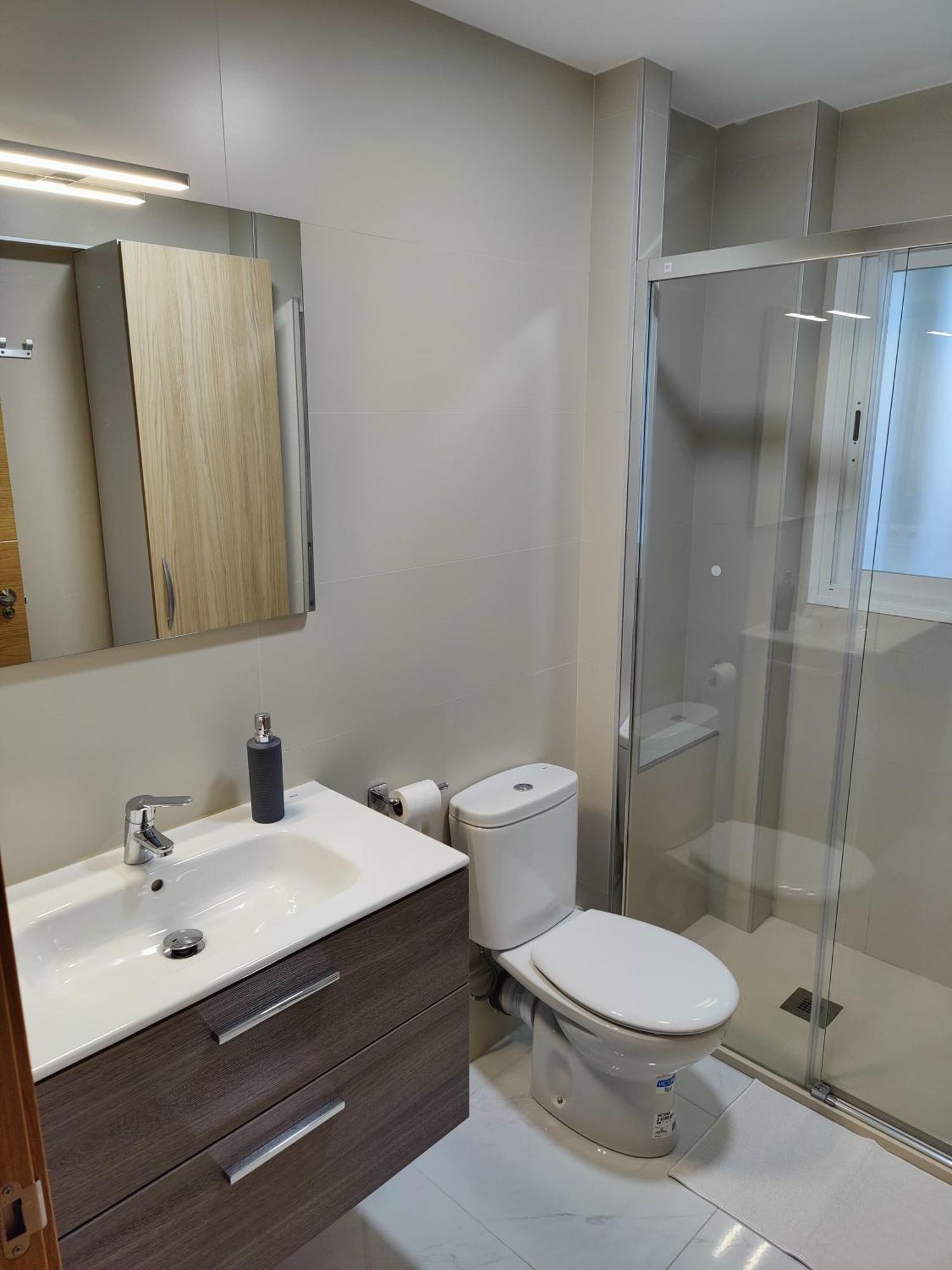 Apartamento Apartamento El Rincon Del Sur Córdoba Exterior foto